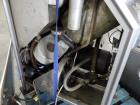 Vemag Robot 500 (parts Machine Only)
